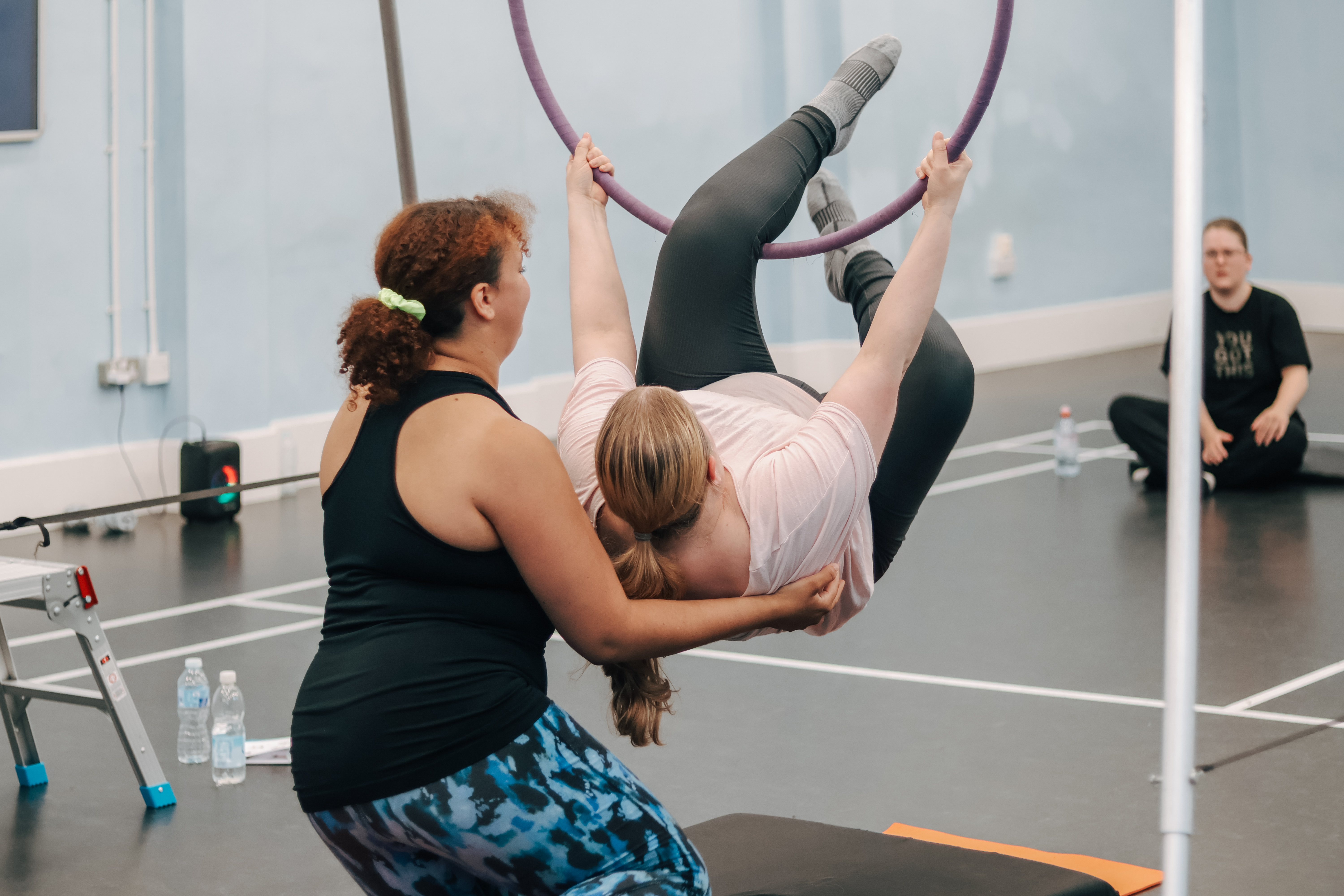 Sam, 28 - member avatar