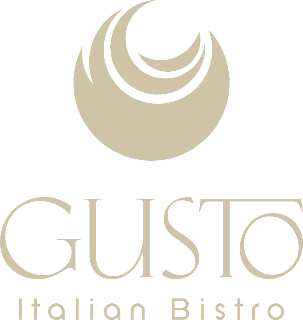 Gusto Italian Bistro