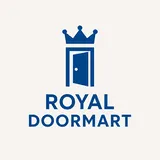 Royal Doormart