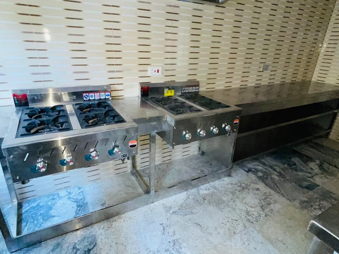 billiard balls on billiard table