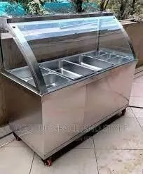 a living room filled with furniture and a flat screen tv