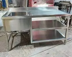 black flat screen tv on white wooden tv rack