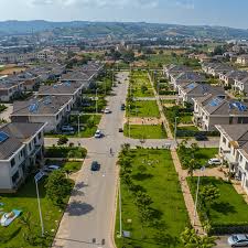 Before You Buy Land in Ibadan, Read This First