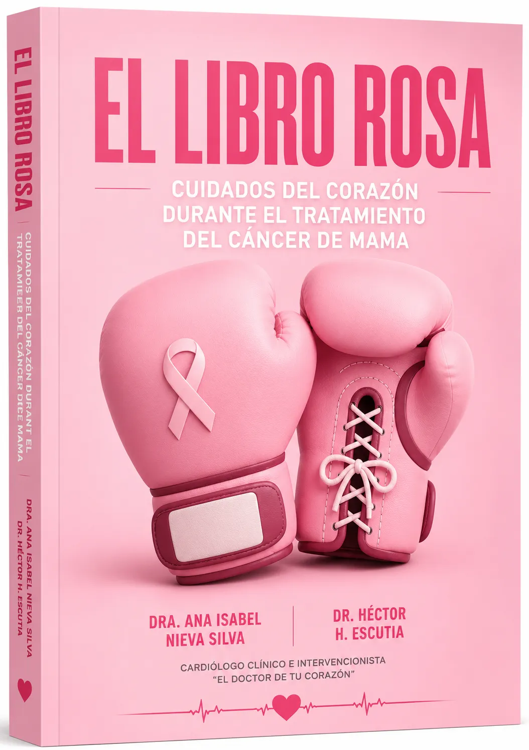 Portada Dieta Cardiosaludable
