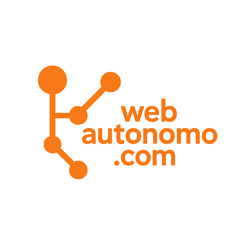 Affiliate content creators