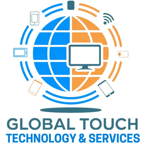 Brand Logo