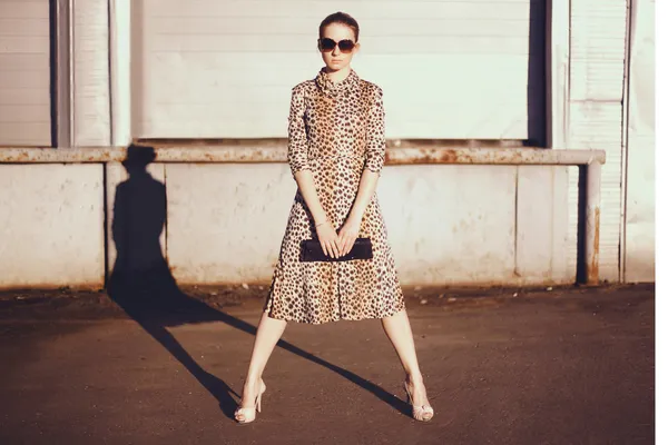 Was ziehe ich zu einer Hochzeit an?