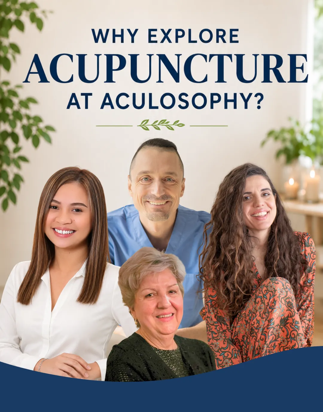 acupuncture mississauga