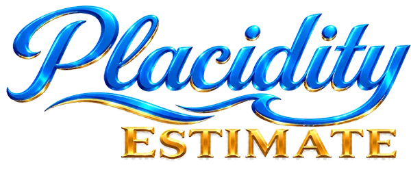 Placidity Estimate