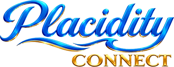 Placidity Connect