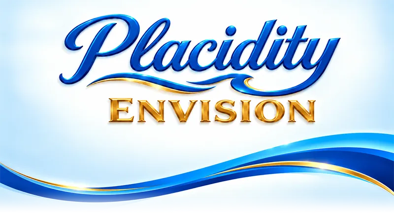Placidity Envision