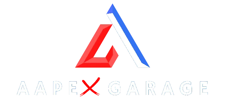 garage door and gate repair service in Dallas Fort Worth