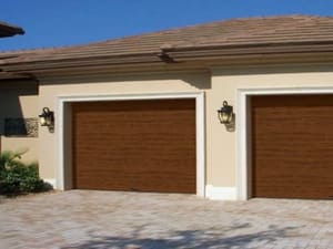 Gate repair service in Plano, Texas