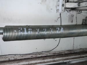 {{ custom_values.service_3 }} in {{custom_values.area_2})