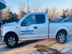 {{ custom_values.service_3 }} in {{custom_values.area_2})