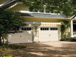 Gate repair service in Dallas Fort Worth