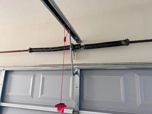 {{ custom_values.service_1 }} in {{custom_values.area_1})