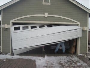 {{ custom_values.service_1 }} in {{custom_values.area_1})