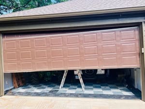 {{ custom_values.service_3 }} in {{custom_values.area_2})