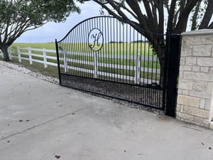 {{ custom_values.service_3 }} in {{custom_values.area_2})