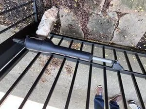 {{ custom_values.service_3 }} in {{custom_values.area_2})