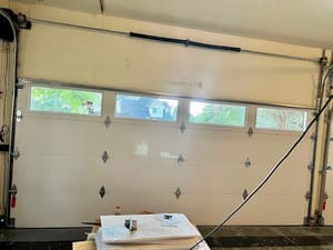 {{ custom_values.service_1 }} in {{custom_values.area_1})