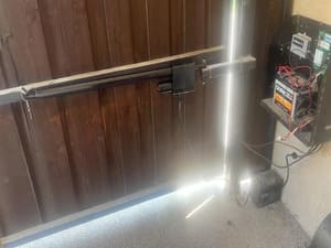 {{ custom_values.service_3 }} in {{custom_values.area_2})