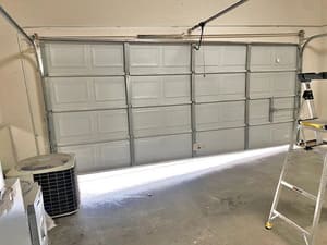 {{ custom_values.service_3 }} in {{custom_values.area_2})