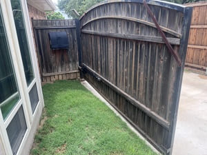 {{ custom_values.service_3 }} in {{custom_values.area_2})