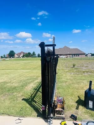 {{ custom_values.service_3 }} in {{custom_values.area_3})