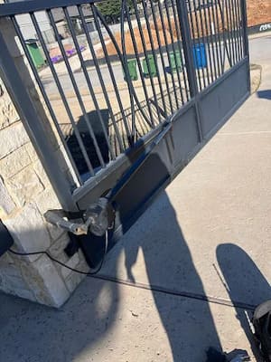 {{ custom_values.service_3 }} in {{custom_values.area_2})