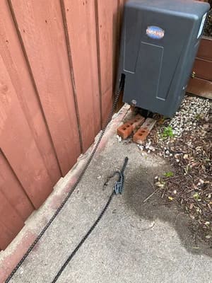 {{ custom_values.service_3 }} in {{custom_values.area_3})