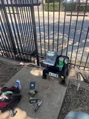 {{ custom_values.service_3 }} in {{custom_values.area_3})