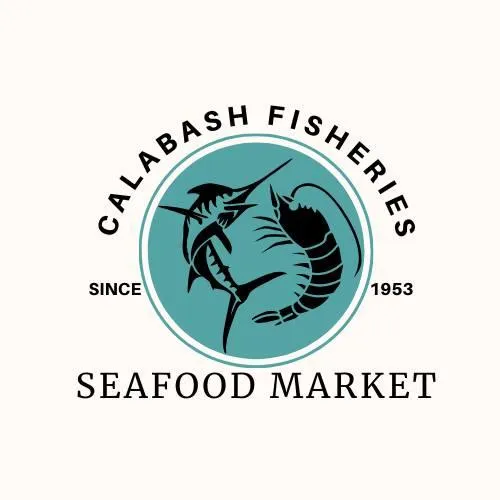 Calabash Fisheries - Best Seafood Market in Calabash