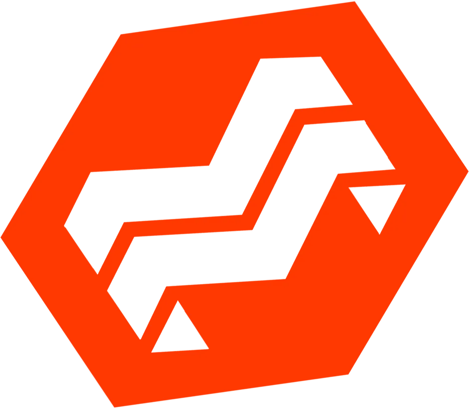 Marketing Agency Logo