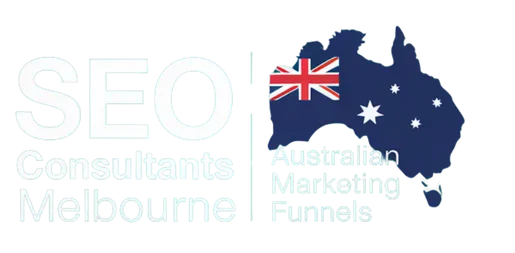 seo consultants melbourne