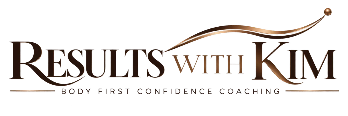 Results with Kim Logo