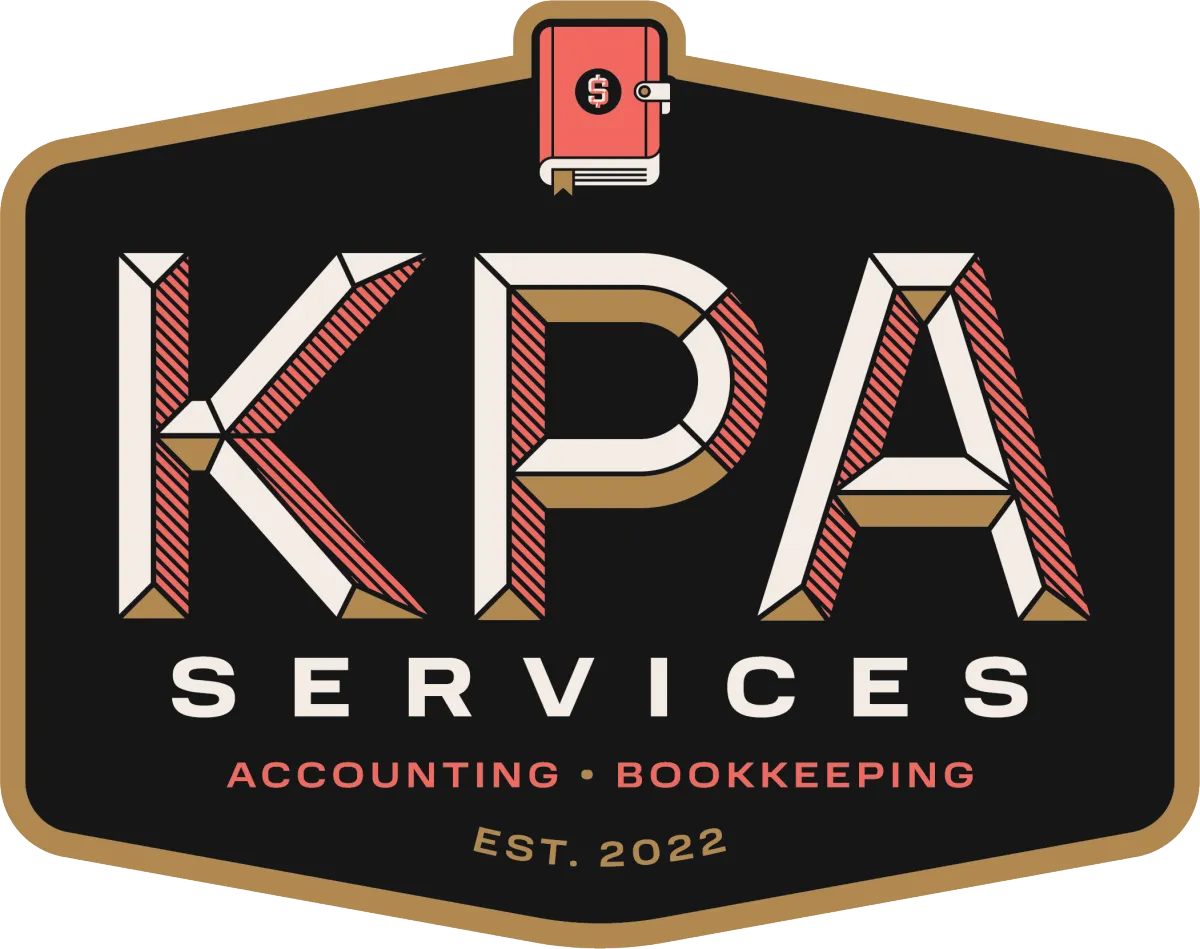 KPA Services