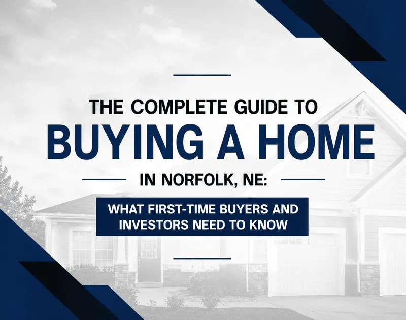 Complete Guide