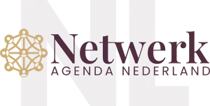 Netwerk Agenda Nederland logo