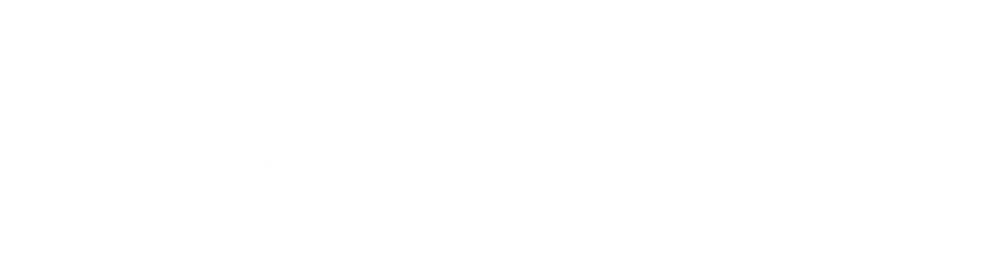 Funnels By JR Logo