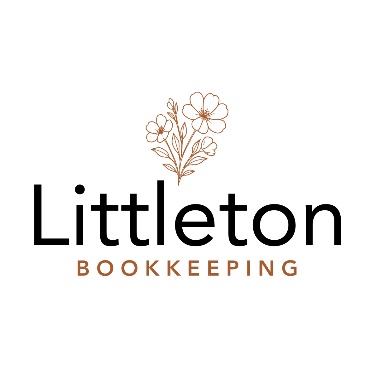 Littleton Bookkeeping