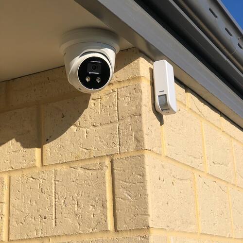 Gold Coast TV Antenna Installation