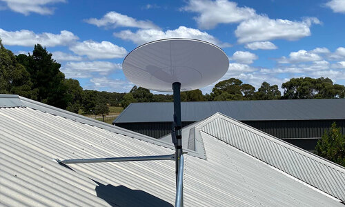 CCTV Installation Brisbane