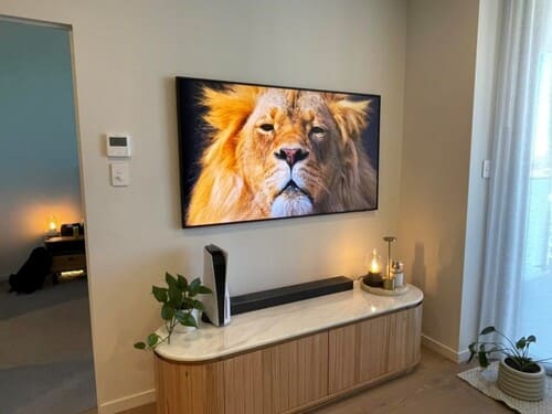 Starlink Installation in Brisbane