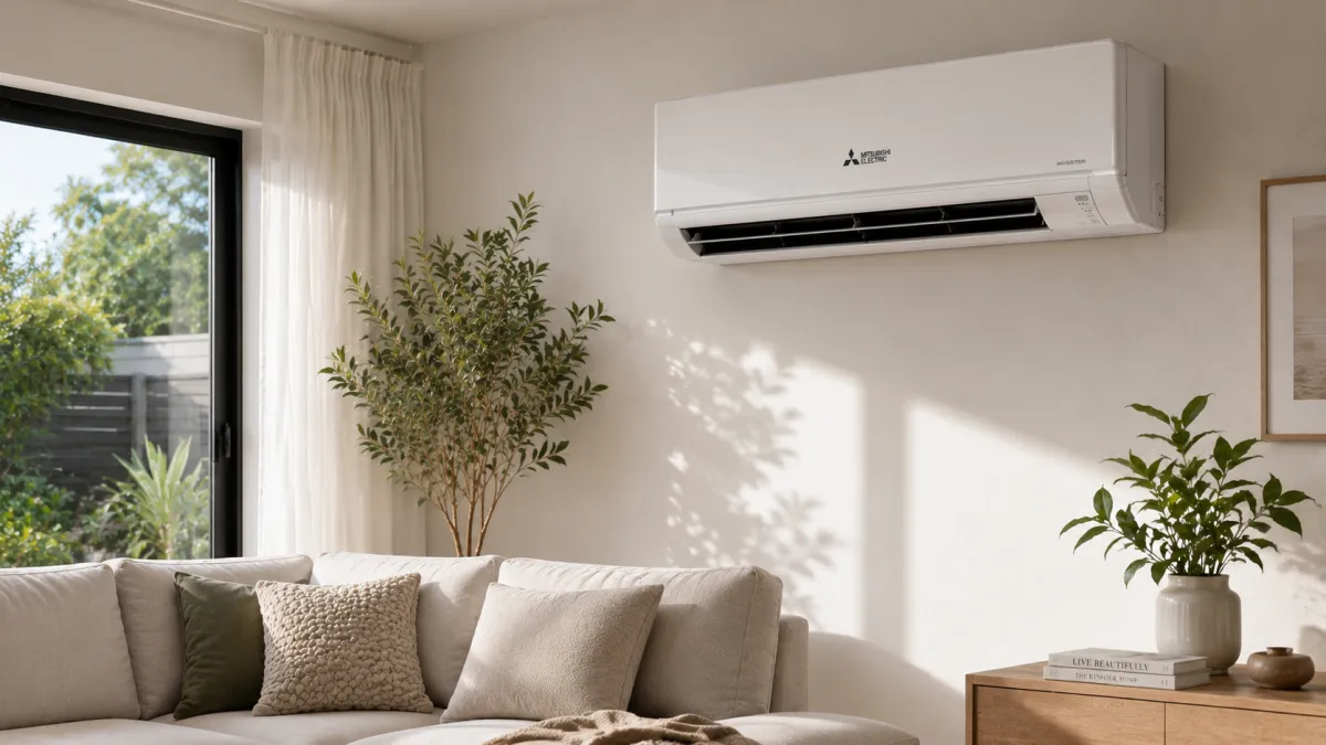 Starlink Installation in Brisbane