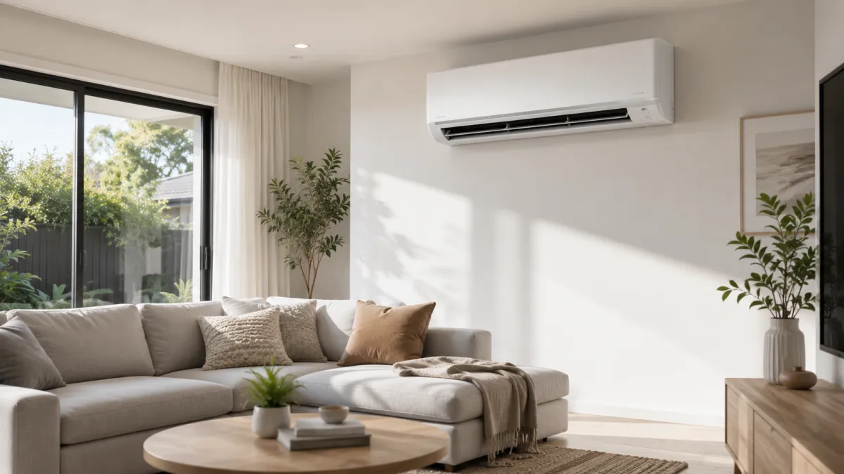 Starlink Installation in Brisbane