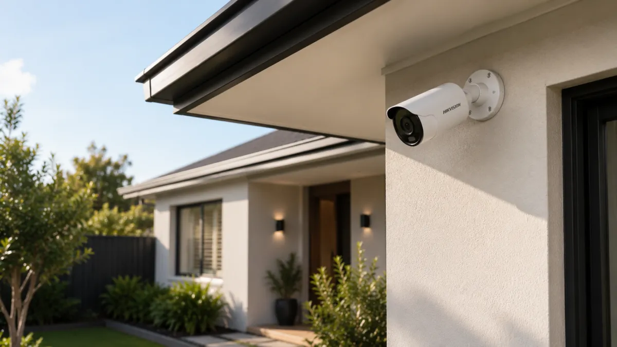 Starlink Installation in Brisbane