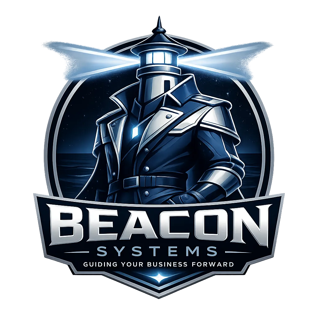 Brand Logo