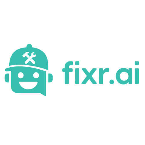 fixr.ai